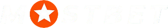 Mostbet